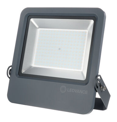 LEDVANCE Endura Flood 150W 4000K DG