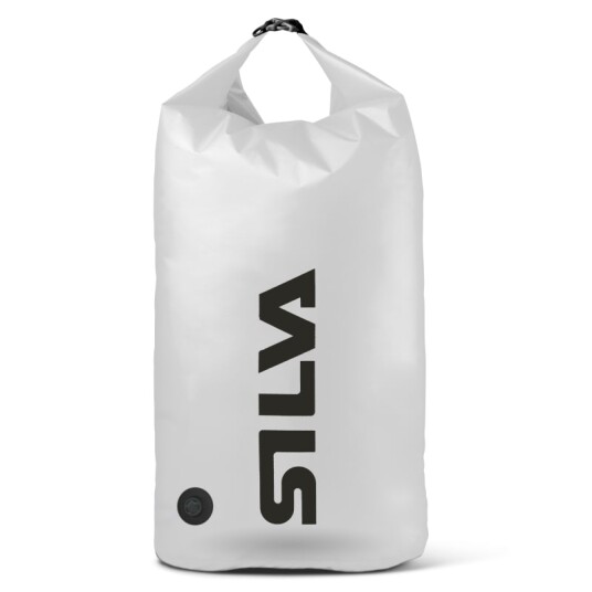 Silva Dry Bag TPU-V 48 L OneSize, Nocolour