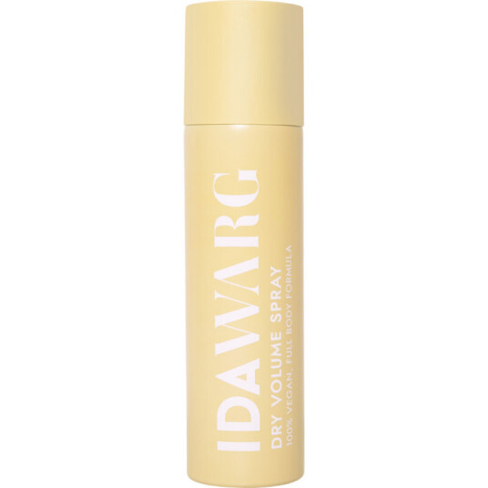 Ida Warg Dry Volume Spray 150ml