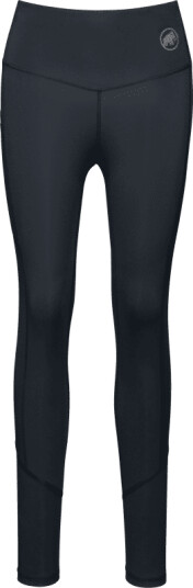 Mammut Women's Massone Tights XS, Black