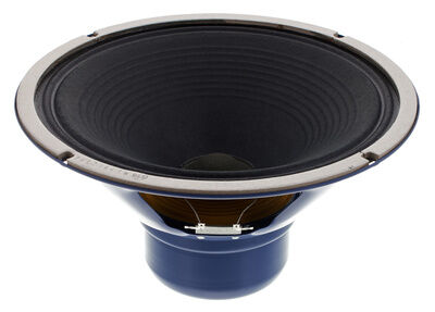 Celestion Alnico Blå 12""15 Ohm