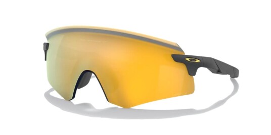 Oakley Encoder Solbriller Gull  unisex