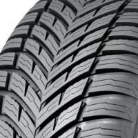 Nokian Seasonproof 205/60R16 96H