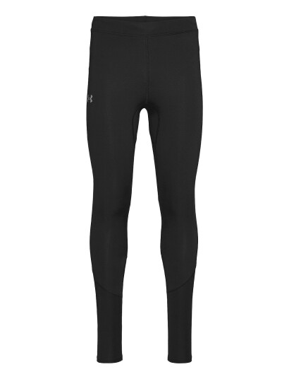 Under Armour Ua Fly Fast Heatgear Tight Black Under Armour BLACK S