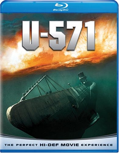 U571