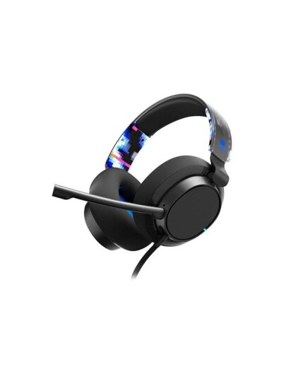 Skullcandy SLYR PRO - headset