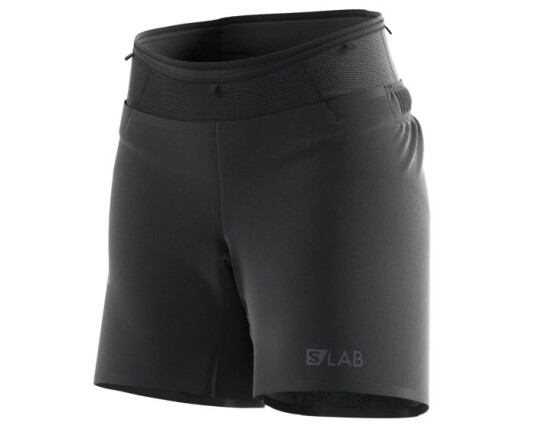 Salomon S/Lab Sense Shorts L