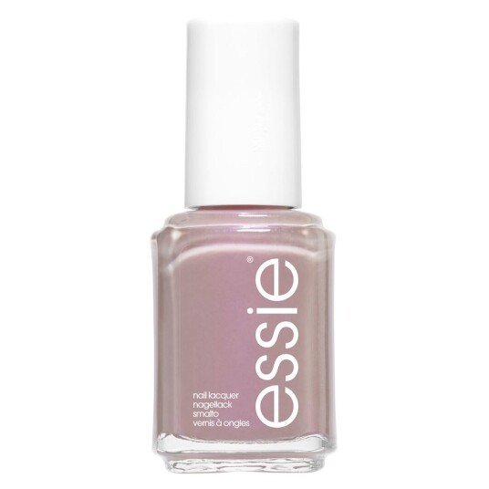 Essie #40 Demure Vix 13,5ml