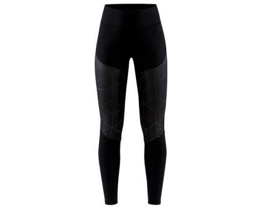 Craft Adv Subz Lumen Tights XXL