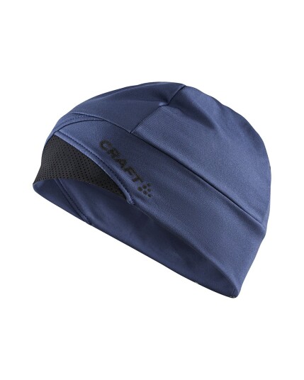 Craft Adv Lumen Fleece Hat W Saphire (Storlek L/XL)