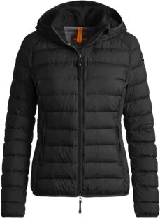 Parajumpers Women's Juliet Black L