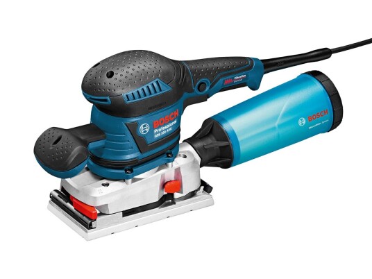 Bosch Gss 230 Ave Professional L-Boxx