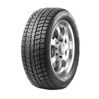 Linglong Green-Max Winter Ice I-15 205/50R17 93T Nordiske vinterdekk