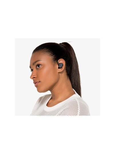 Skullcandy Push Active