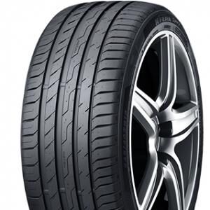 Nexen N Fera Sport SUV 235/65R17 108V