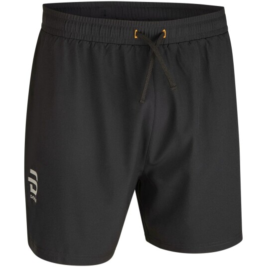 Dæhlie Sportswear Dæhlie Shorts Active Black L