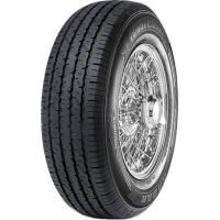 Radar Dimax Classic 235/70R15 101V