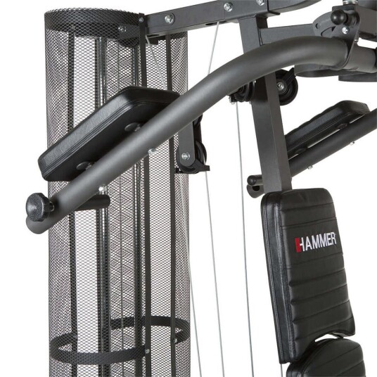 Hammer Sport Hammer Ultra