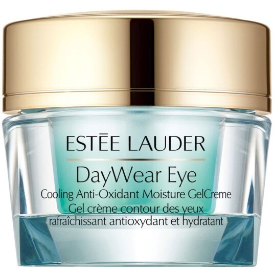 Estee Lauder Daywear Eye Cooling Gel Creme 15ml