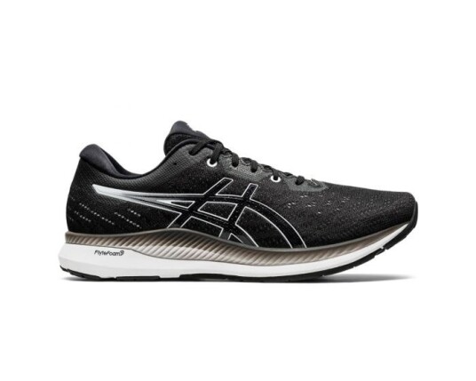 Asics EvoRide 41.5