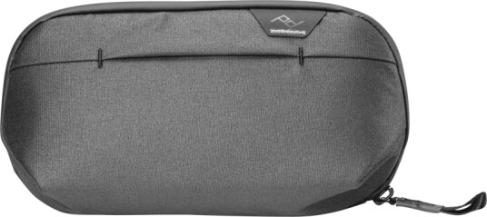 Peak Design - Wash Pouch Small