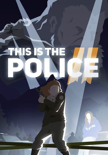 This Is the Police 2 (PC)