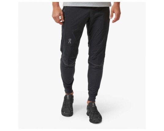 On Running Pants XL