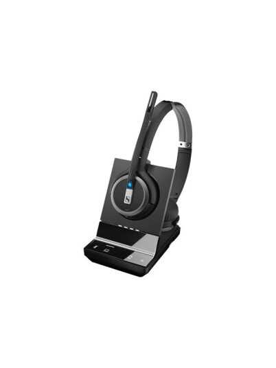 EPOS I SENNHEISER IMPACT SDW 5063