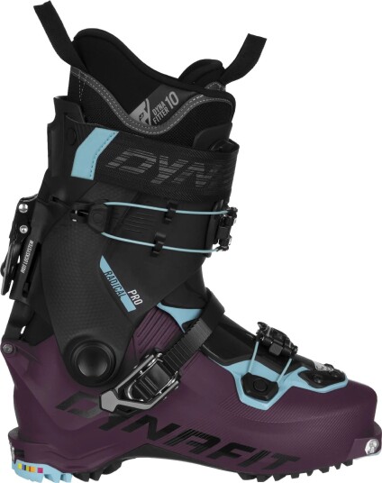 Dynafit Radical Pro W Boot