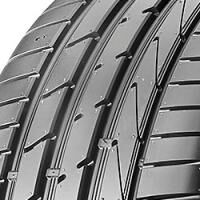 Hankook Ventus S1 Evo 2 K117 245/45R18 100Y