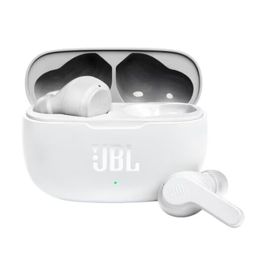 JBL Wave 200TWS