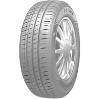 Sailun Atrezzo Eco 165/60R14 75T