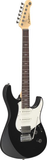 Yamaha Pacifica Standard Plus PACS12 elektrisk gitar