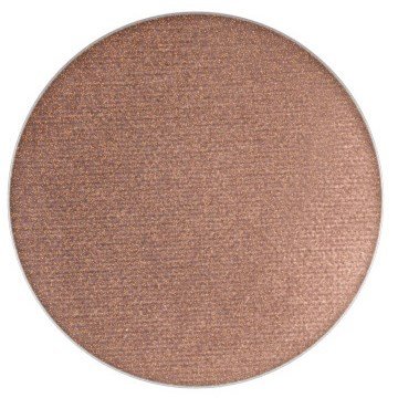 MAC Cosmetics Pro Palette Refill Eyeshadow Velvet Mulch