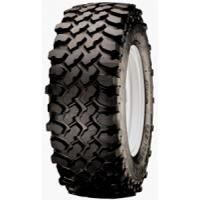 Black Star Guyane 215/80R16 107Q regummiert