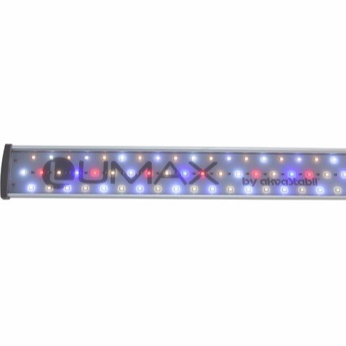 LUMAX LED-armatur Plant - 23W