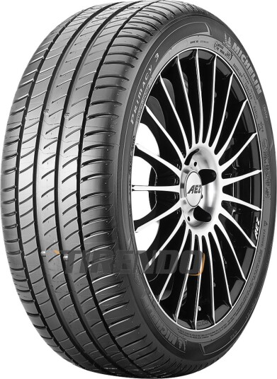 Michelin Primacy 3 225/50R17 98W XL