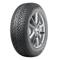 Nokian WR SUV 4 225/60R18 104V