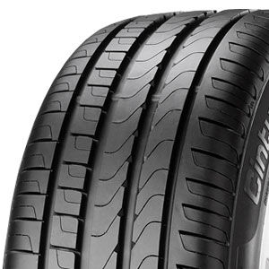 Pirelli Cinturato P7 205/60R16 92V