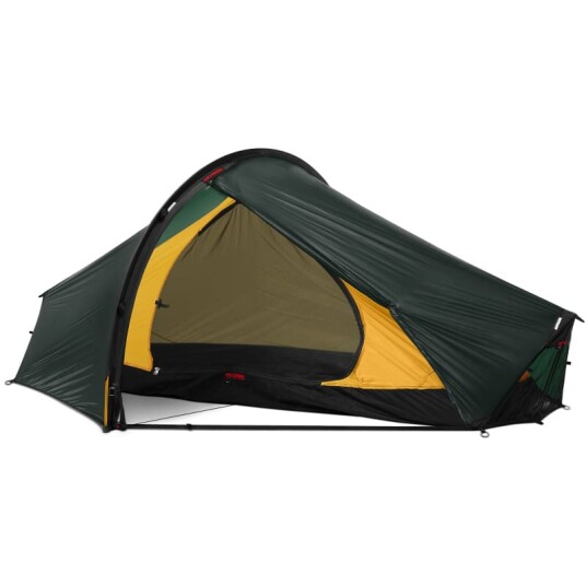 Hilleberg Enan OneSize Green