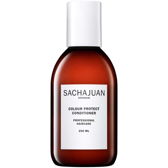 Sachajuan Colour Protect Conditioner 250ml