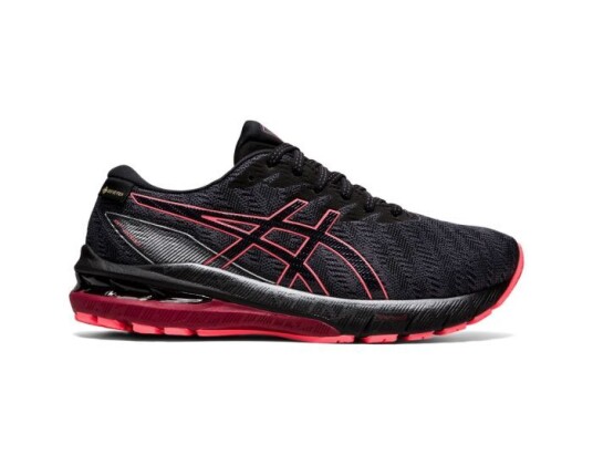 Asics GT-2000 10 G-TX 39.5