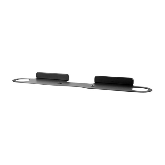 NEDIS SOUNDBAR VEGGFESTE SONOS BEAM, SVART