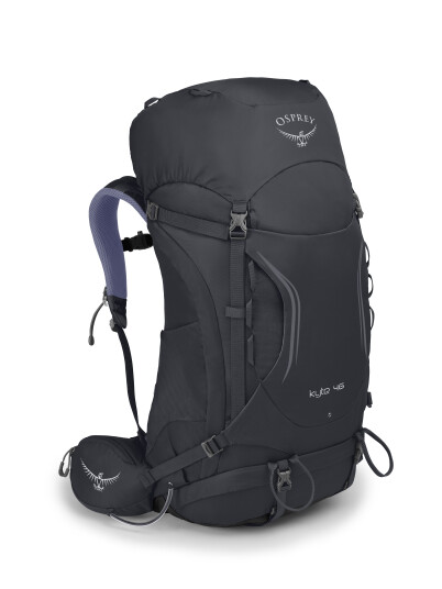 Osprey Kyte 46 Siren Grey WS/WM