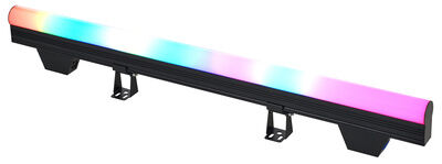 EuroLite LED PT-100/32 Pixel DMX Tube