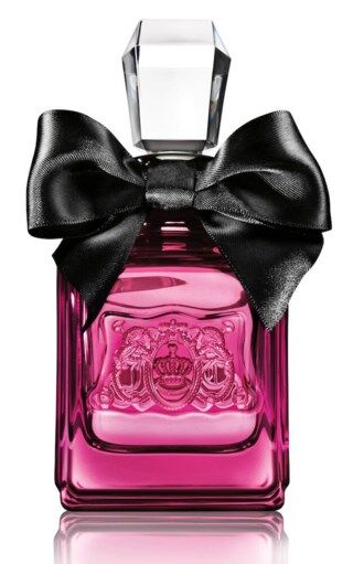 Juicy Couture Viva La Noir