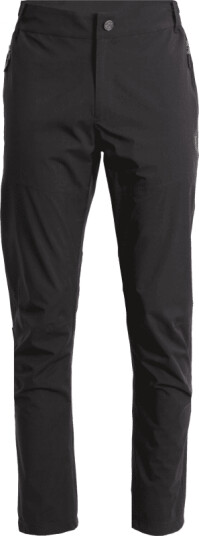 Dobsom Women's Seattle Pants Sort 46 Woman