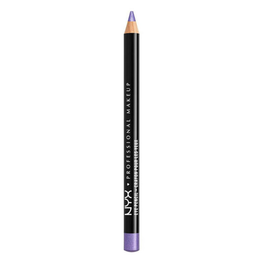 NYX Professional Makeup NYX Slim Eye Pencil - Lavender Shimmer