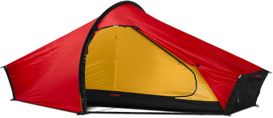 Hilleberg Akto Rdt OS