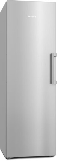 Miele fryseskap FNS4382EelNEU2